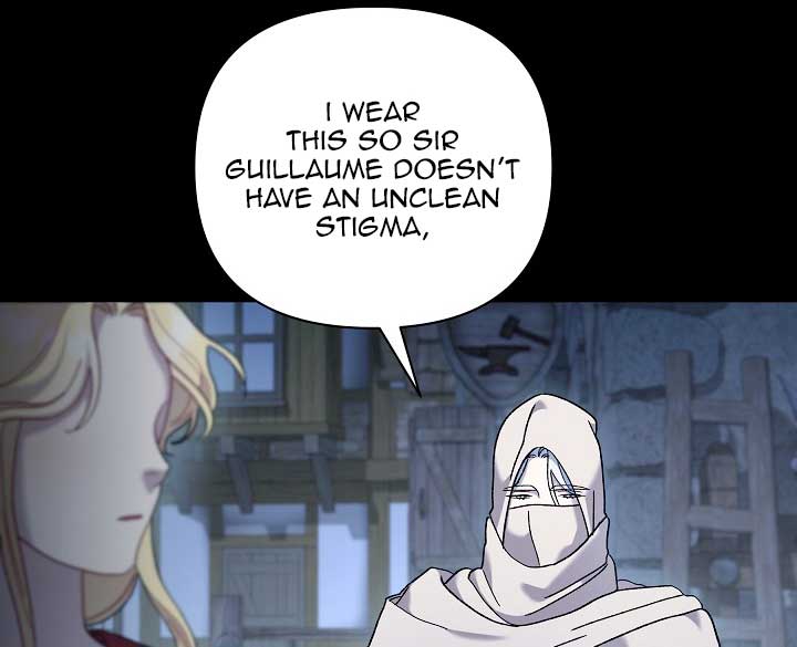 Silver Tree Chapter 9 - Page 88