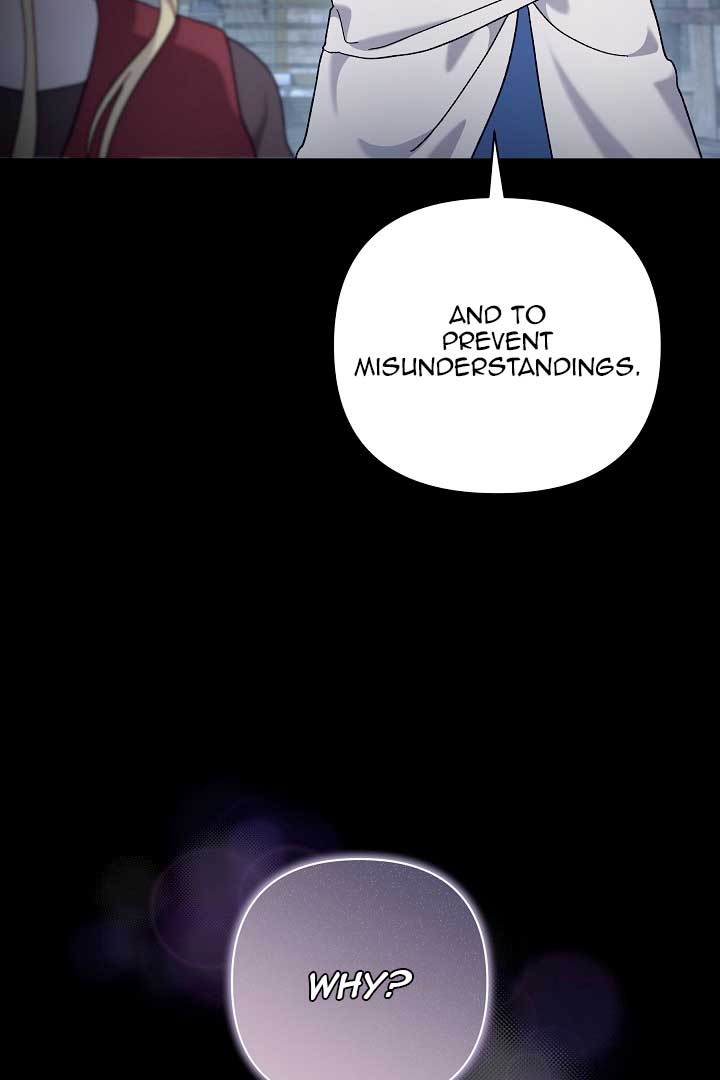Silver Tree Chapter 9 - Page 89