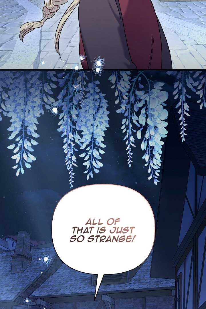 Silver Tree Chapter 9 - Page 98