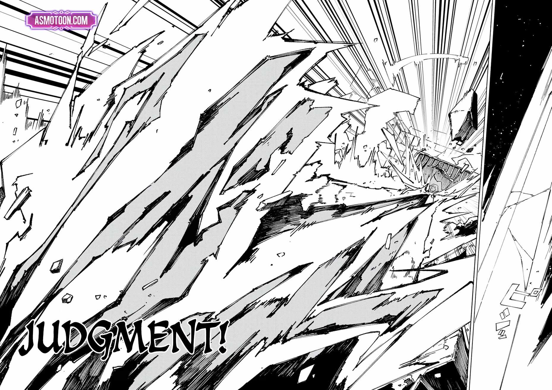 Since I was Reincarnated into the Strongest Side Character Who Dies Early on, I’ll Use My Game Knowledge to Become Unrivaled Chapter 5 - Page 29