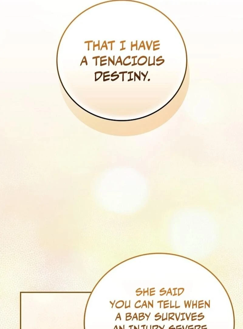 Since When You Were the Villain? Chapter 33 - Page 101