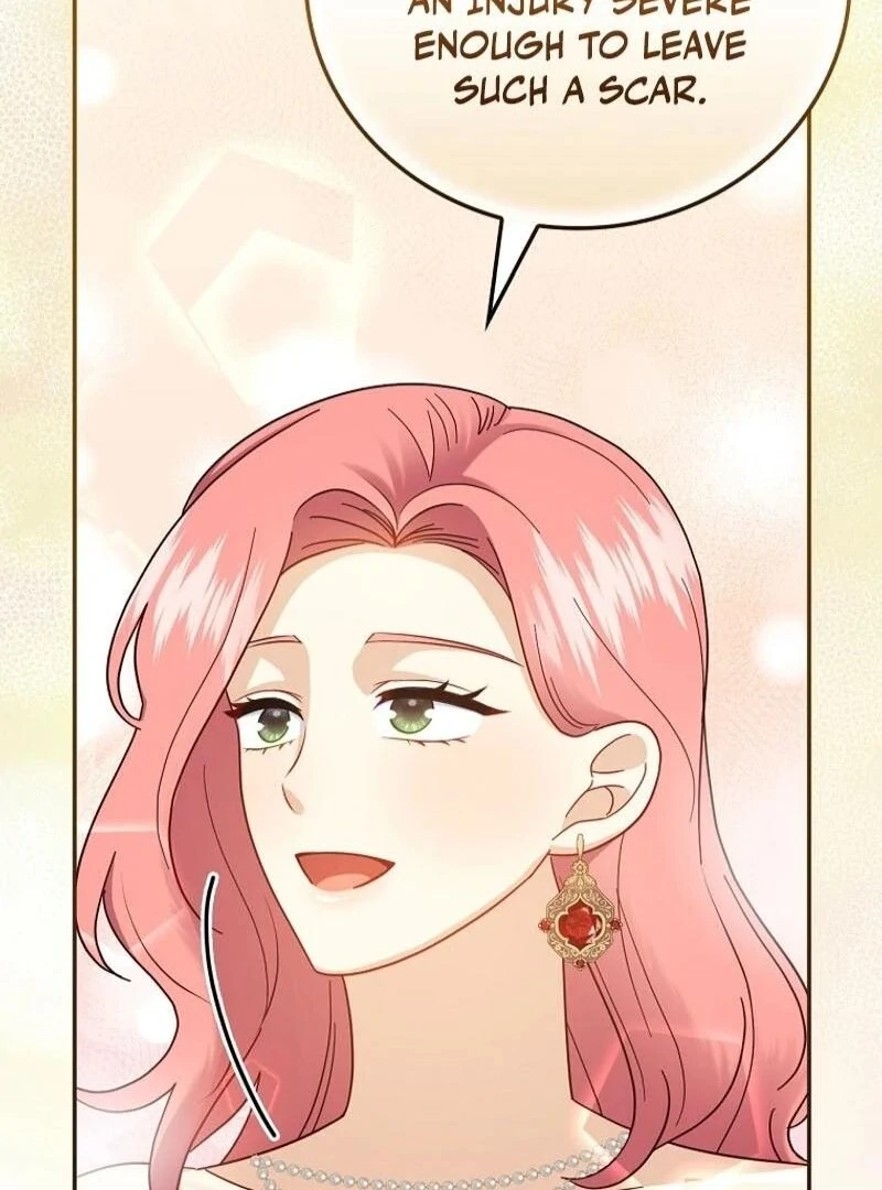 Since When You Were the Villain? Chapter 33 - Page 102