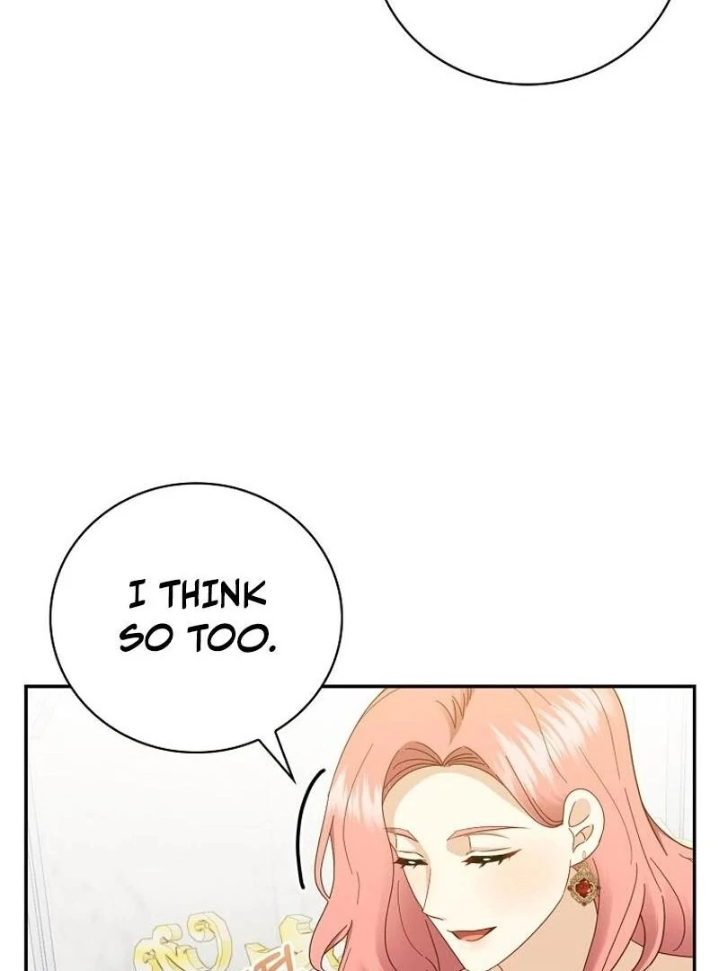 Since When You Were the Villain? Chapter 33 - Page 105