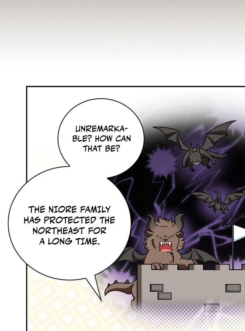 Since When You Were the Villain? Chapter 33 - Page 108