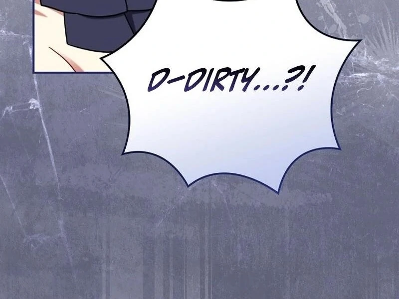 Since When You Were the Villain? Chapter 33 - Page 11
