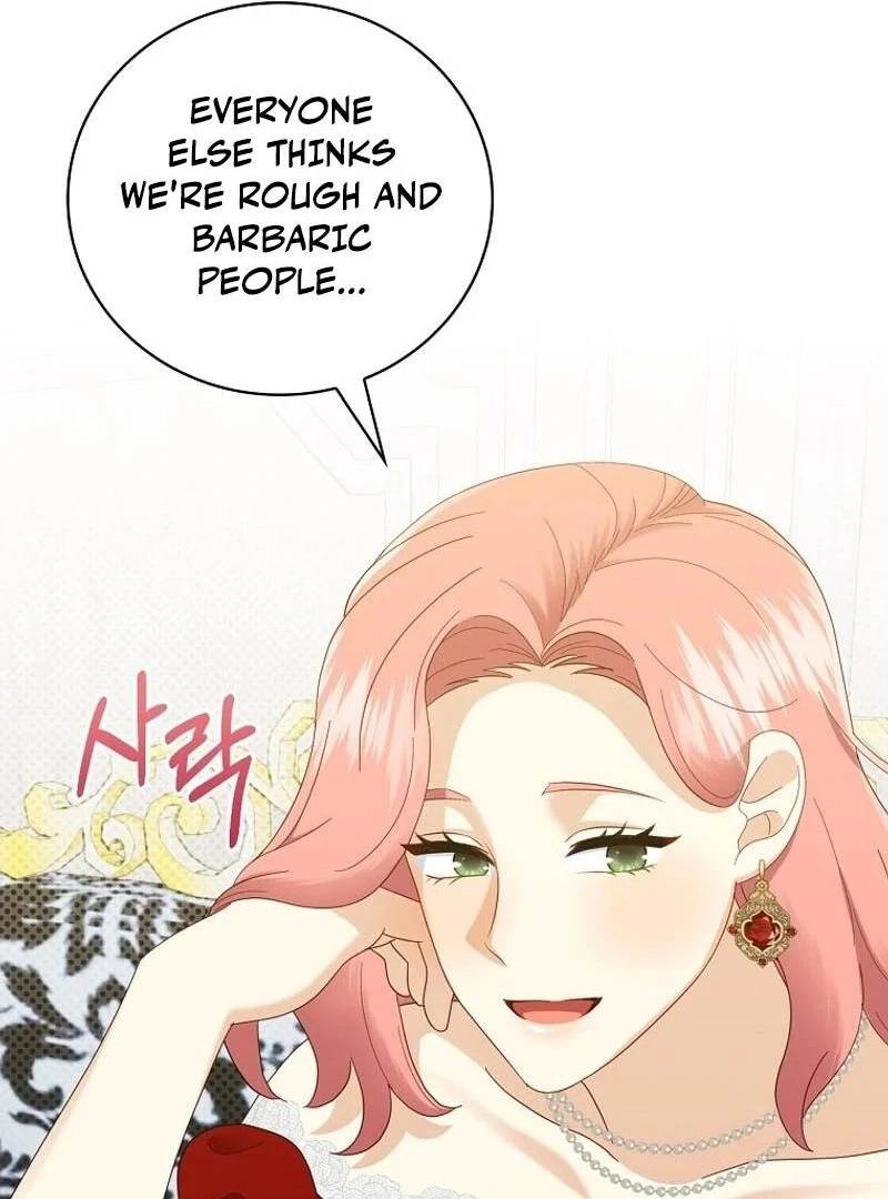 Since When You Were the Villain? Chapter 33 - Page 112