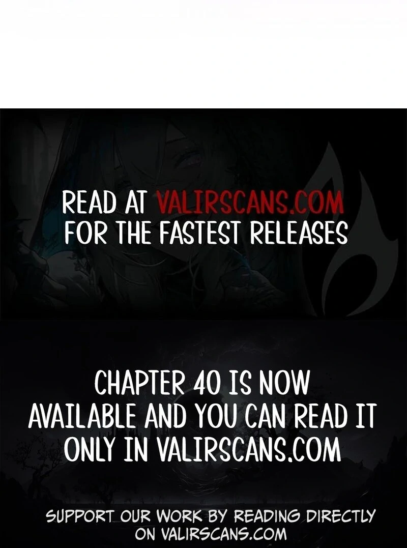 Since When You Were the Villain? Chapter 33 - Page 130