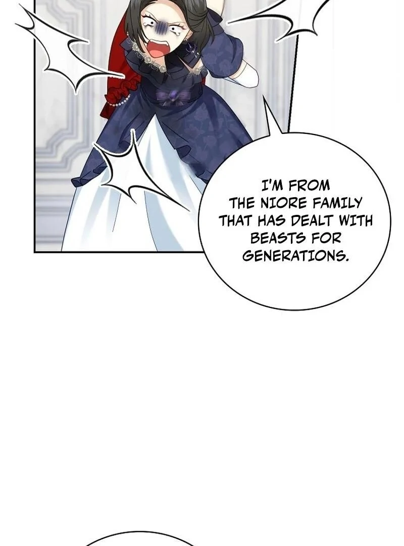 Since When You Were the Villain? Chapter 33 - Page 26