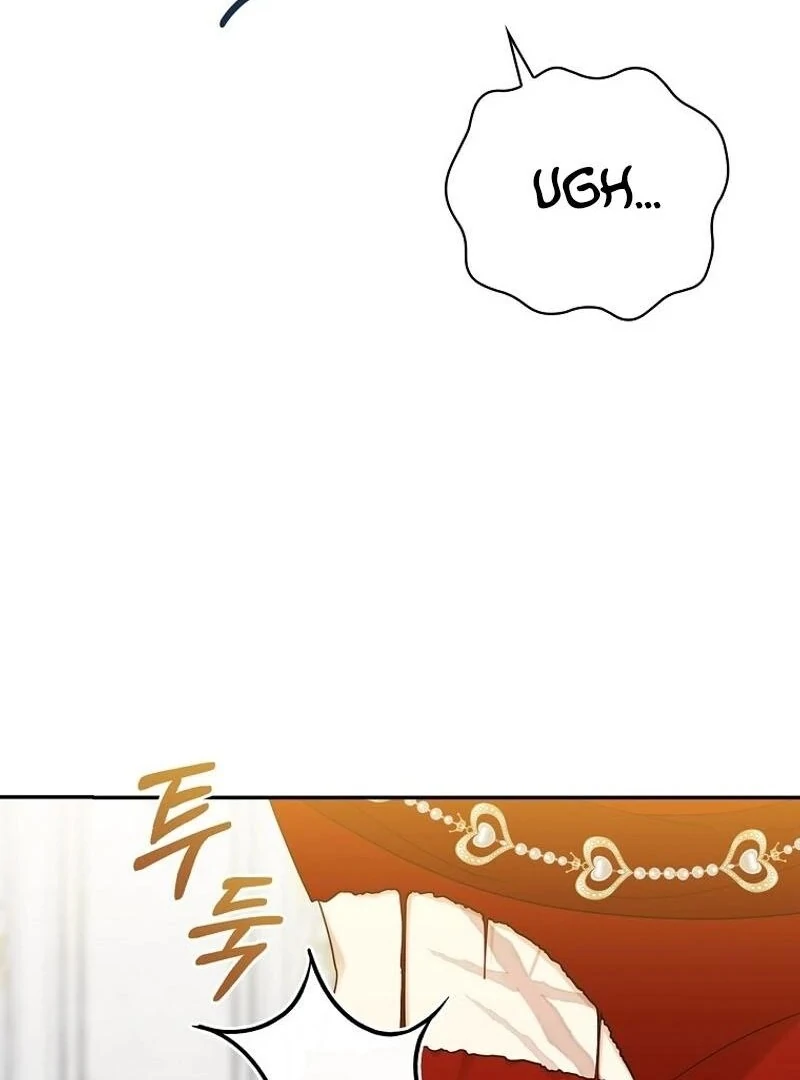 Since When You Were the Villain? Chapter 33 - Page 28