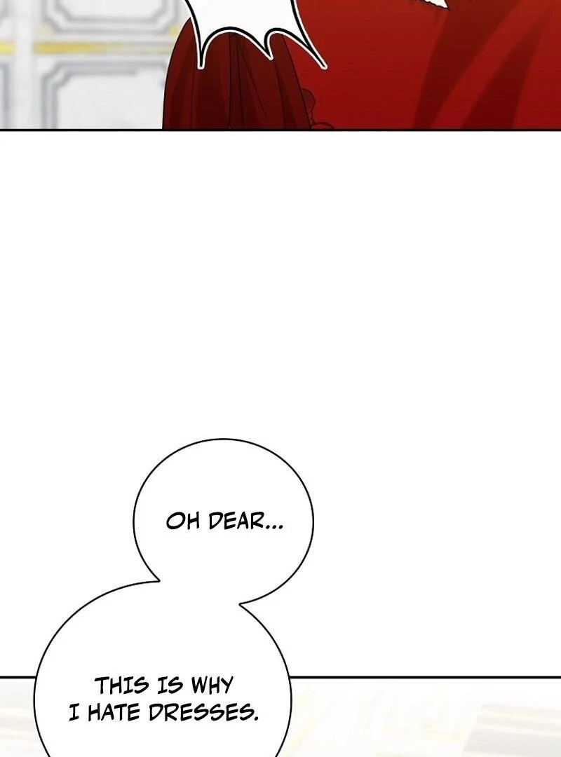 Since When You Were the Villain? Chapter 33 - Page 29