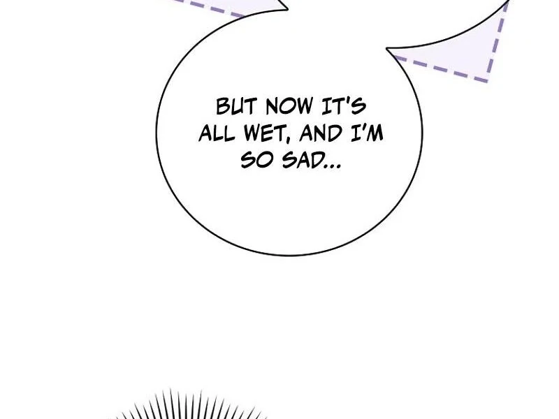 Since When You Were the Villain? Chapter 33 - Page 42