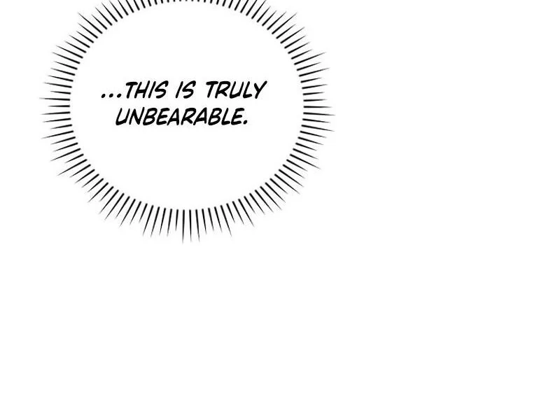 Since When You Were the Villain? Chapter 33 - Page 43