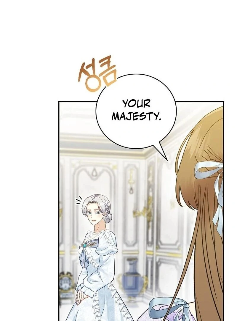 Since When You Were the Villain? Chapter 33 - Page 44