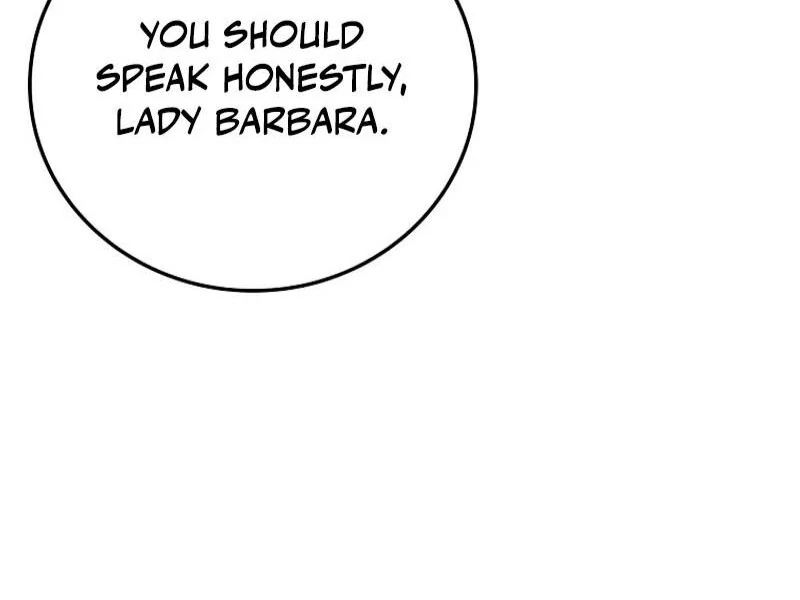 Since When You Were the Villain? Chapter 33 - Page 55