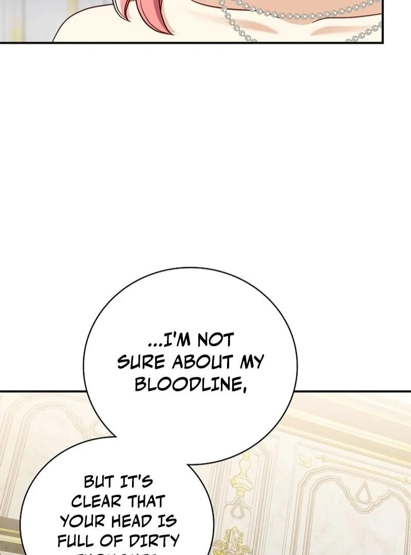 Since When You Were the Villain? Chapter 33 - Page 6