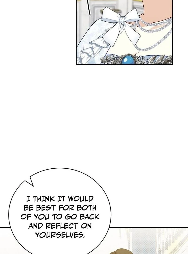 Since When You Were the Villain? Chapter 33 - Page 63