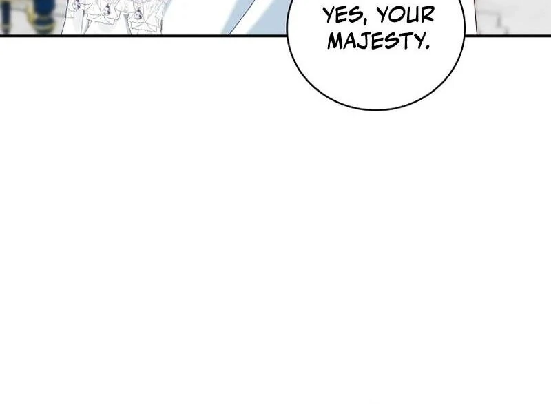 Since When You Were the Villain? Chapter 33 - Page 67