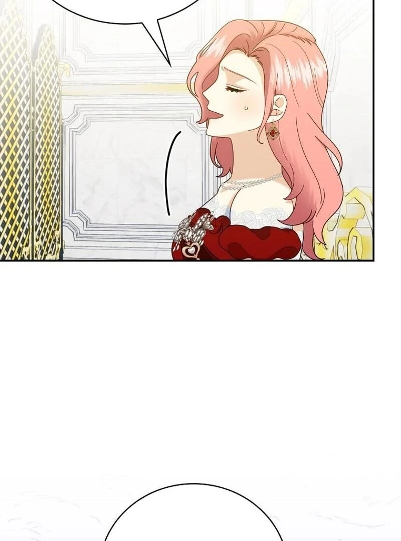 Since When You Were the Villain? Chapter 33 - Page 75