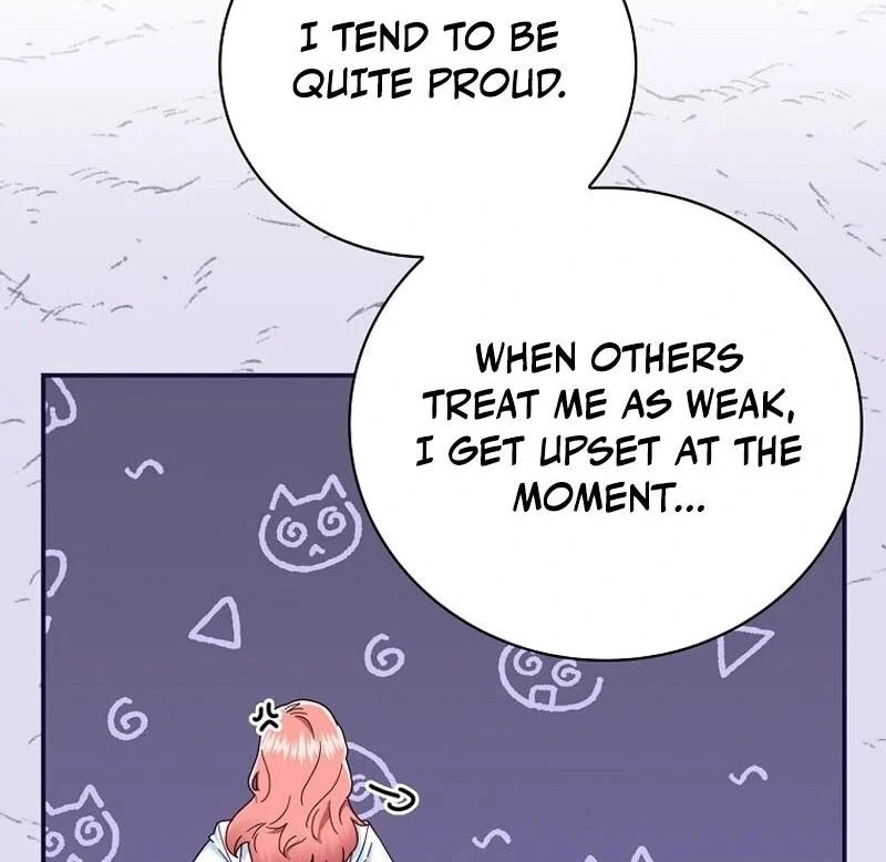 Since When You Were the Villain? Chapter 33 - Page 76