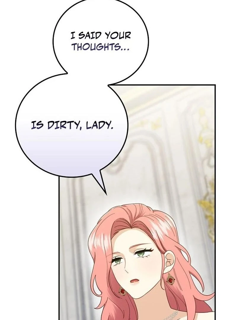 Since When You Were the Villain? Chapter 33 - Page 8