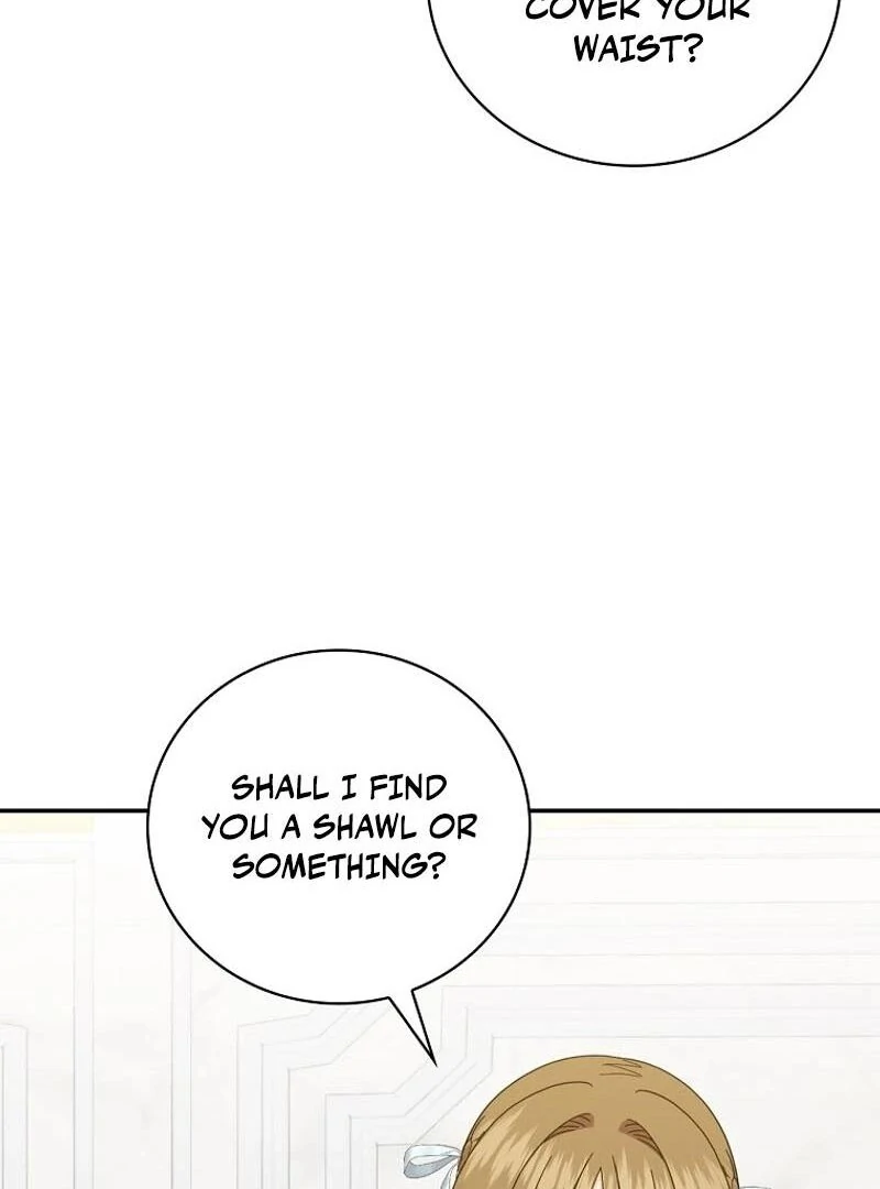 Since When You Were the Villain? Chapter 33 - Page 86