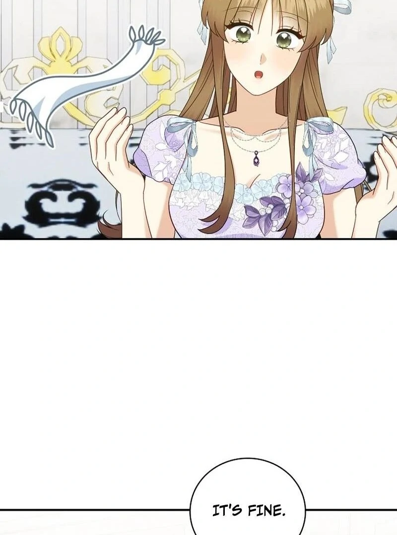 Since When You Were the Villain? Chapter 33 - Page 87