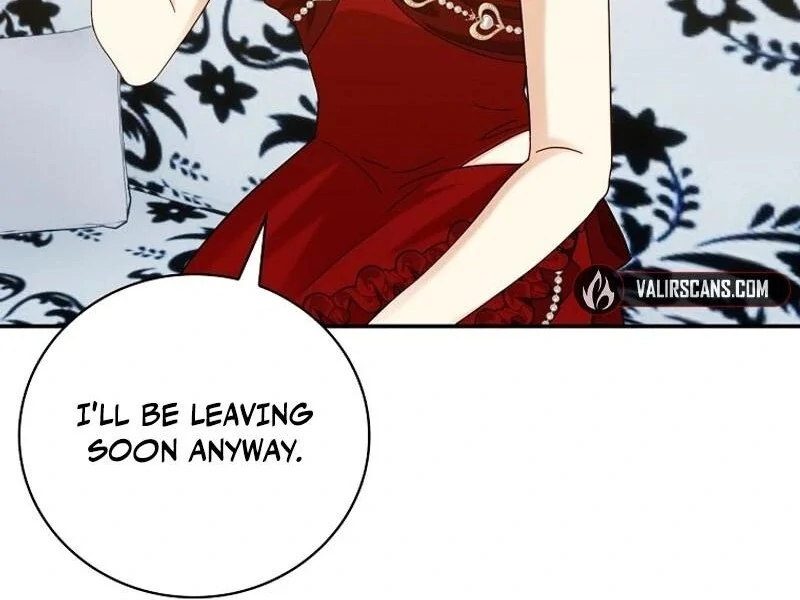 Since When You Were the Villain? Chapter 33 - Page 89
