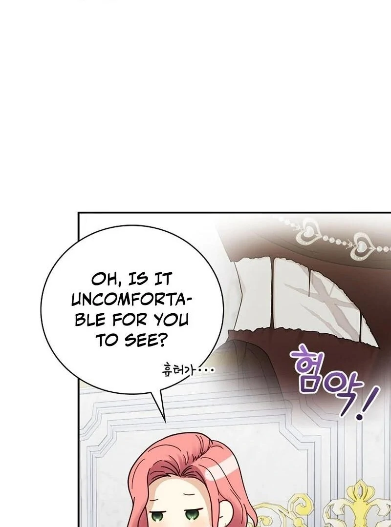 Since When You Were the Villain? Chapter 33 - Page 90