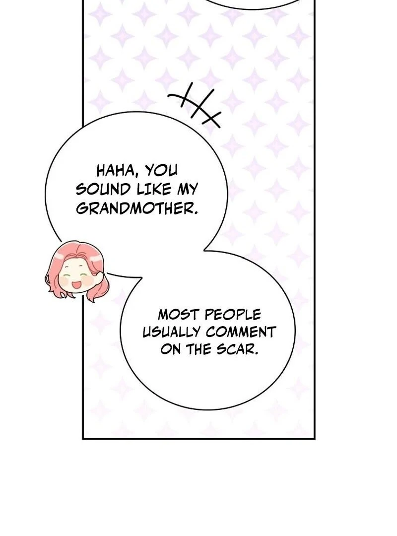 Since When You Were the Villain? Chapter 33 - Page 92