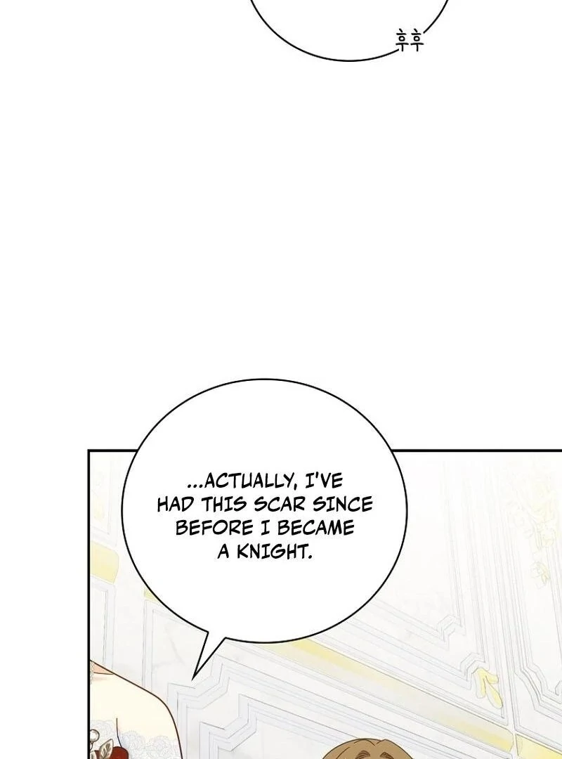Since When You Were the Villain? Chapter 33 - Page 96