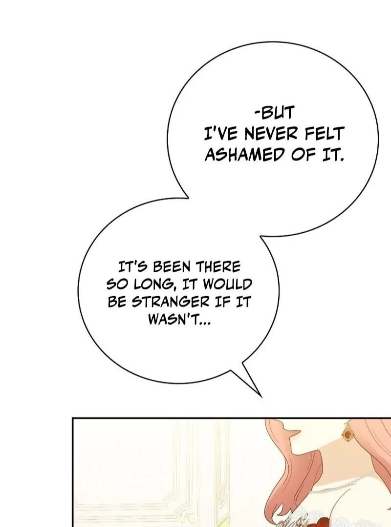 Since When You Were the Villain? Chapter 33 - Page 99