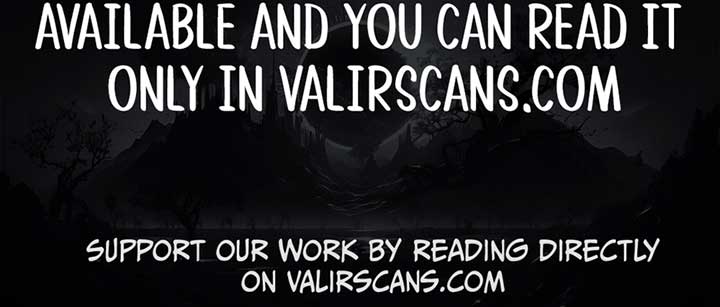 Since When You Were the Villain? Chapter 34 - Page 9