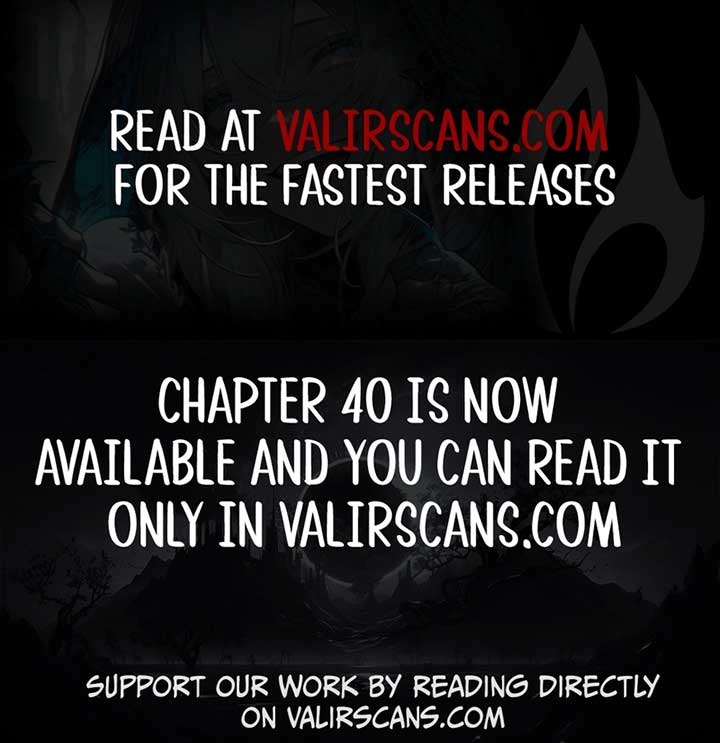 Since When You Were the Villain? Chapter 36 - Page 8
