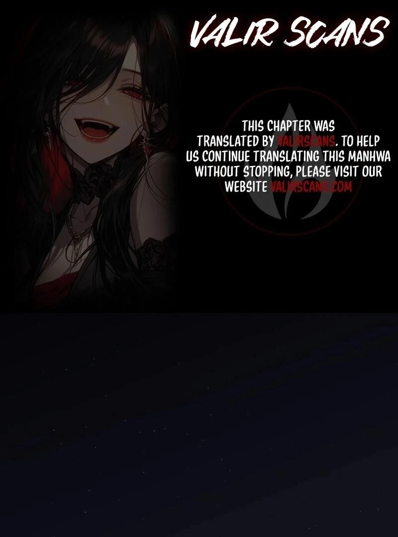 Since When You Were the Villain? Chapter 40 - Page 1