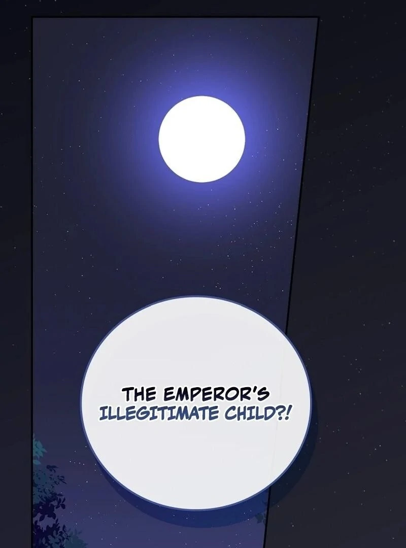 Since When You Were the Villain? Chapter 40 - Page 2