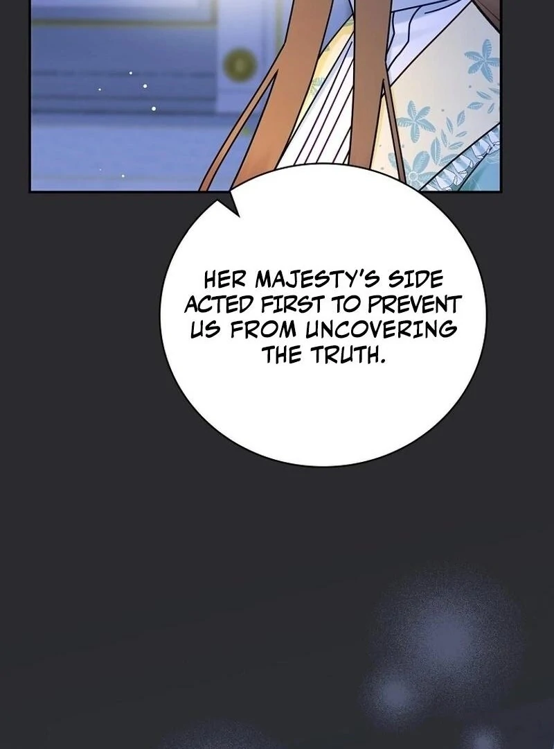 Since When You Were the Villain? Chapter 40 - Page 12