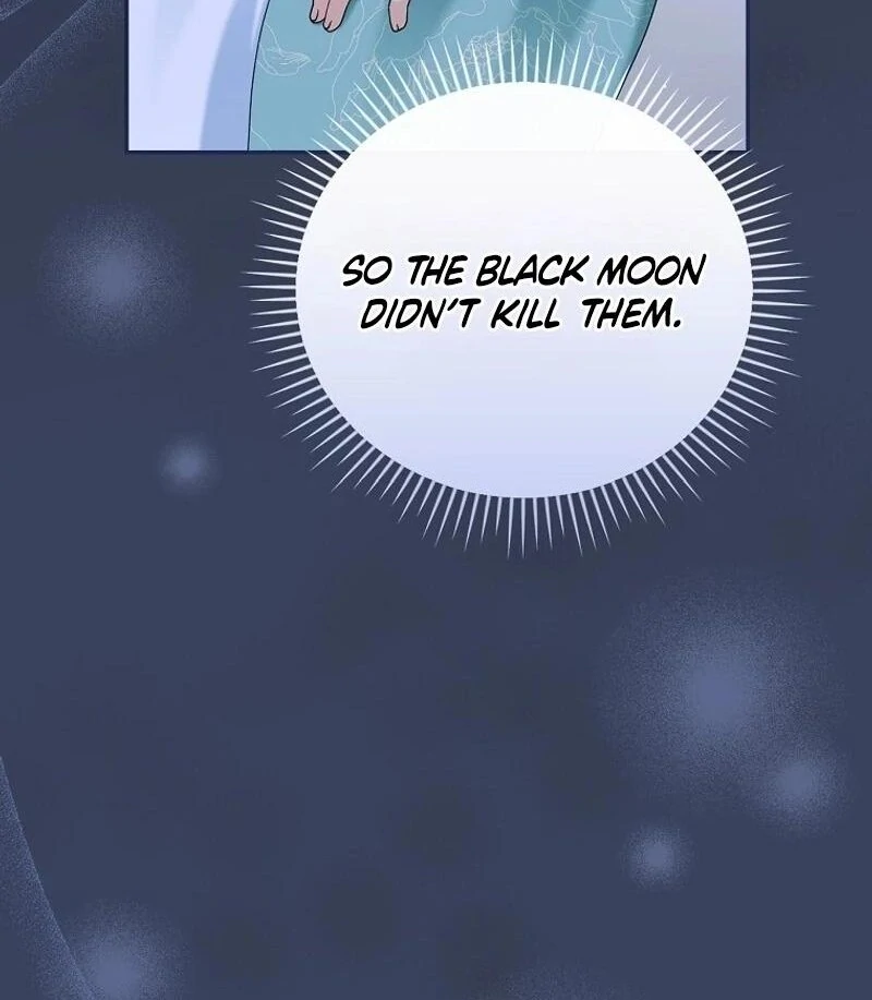 Since When You Were the Villain? Chapter 40 - Page 14