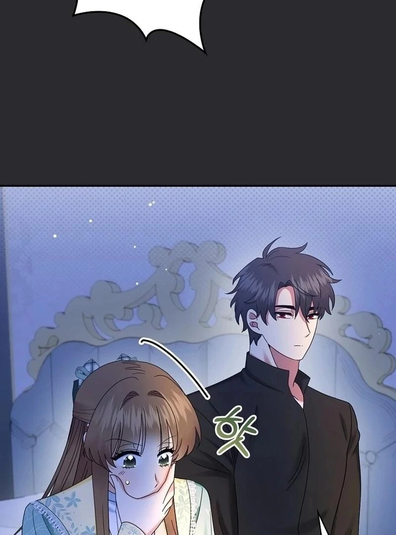 Since When You Were the Villain? Chapter 40 - Page 18
