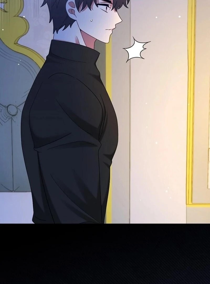 Since When You Were the Villain? Chapter 40 - Page 22