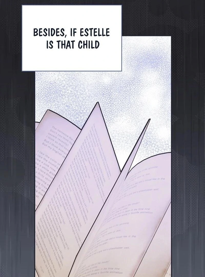 Since When You Were the Villain? Chapter 40 - Page 27