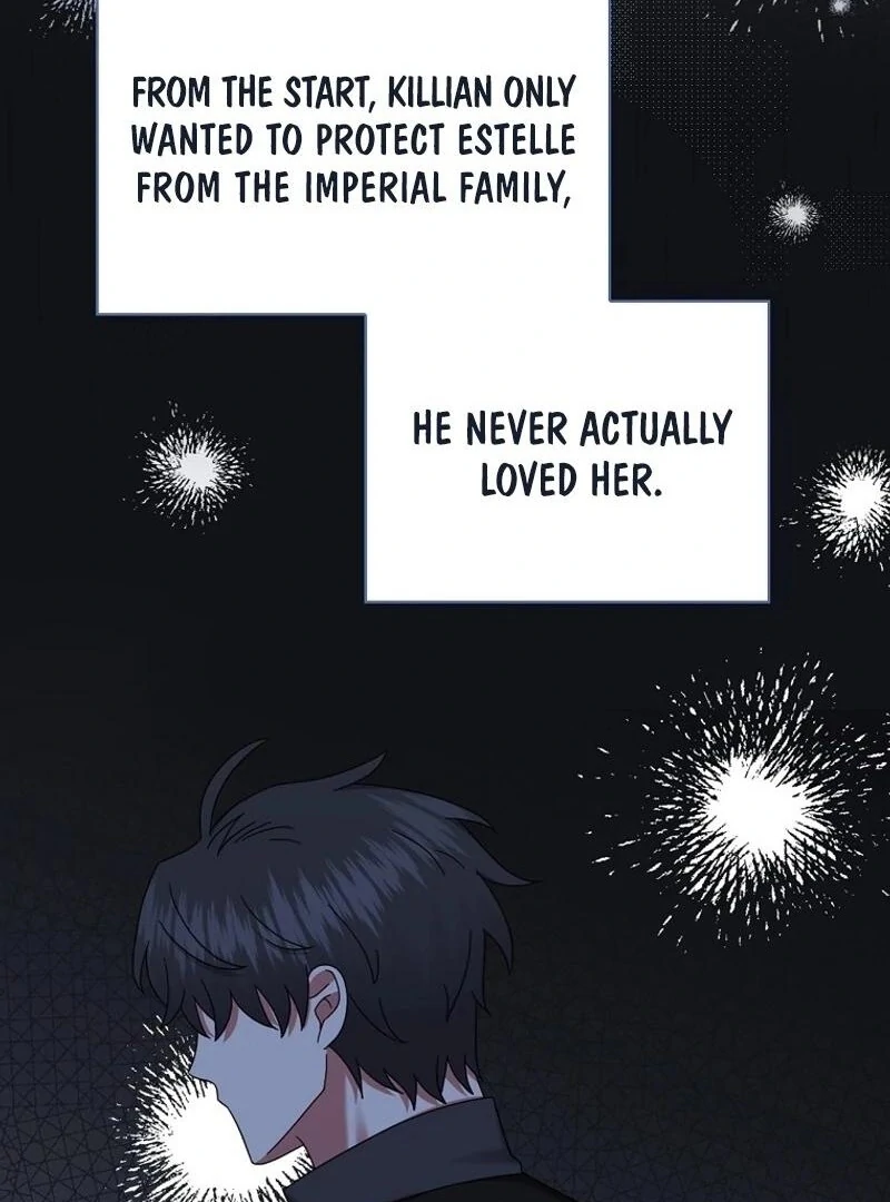 Since When You Were the Villain? Chapter 40 - Page 29