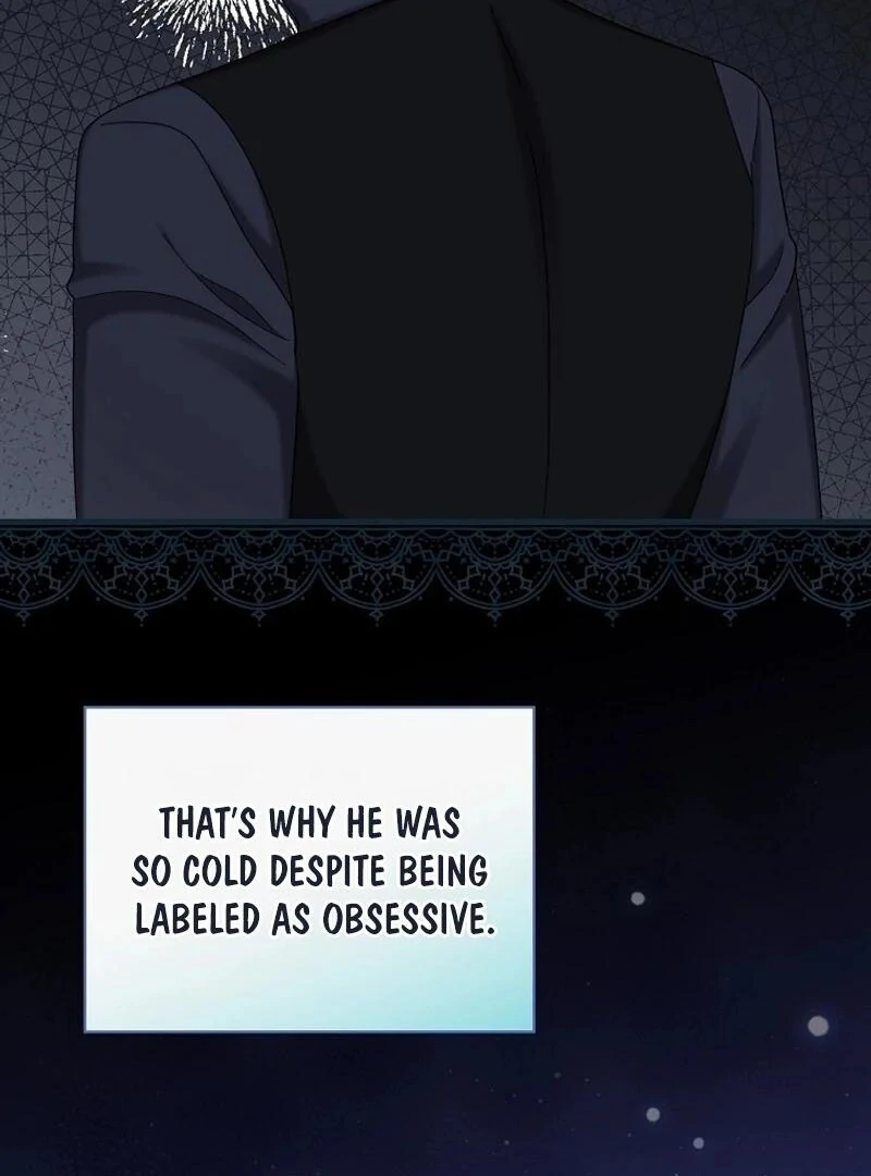 Since When You Were the Villain? Chapter 40 - Page 30