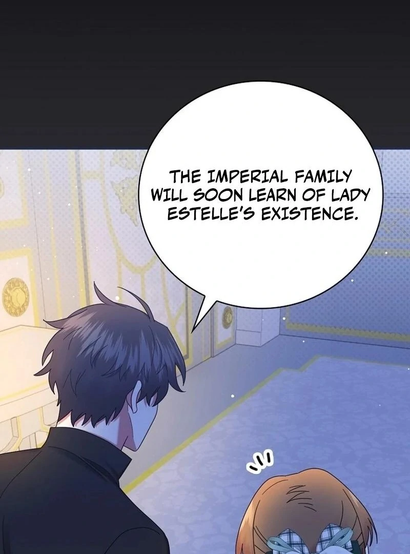 Since When You Were the Villain? Chapter 40 - Page 41