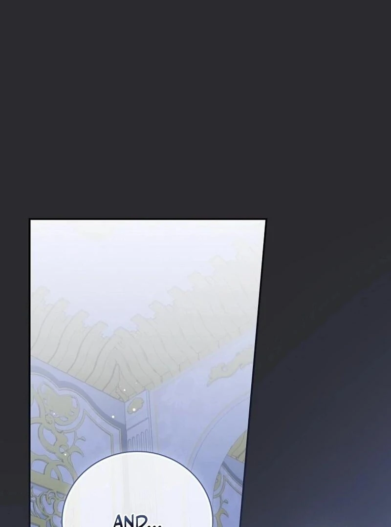 Since When You Were the Villain? Chapter 40 - Page 44