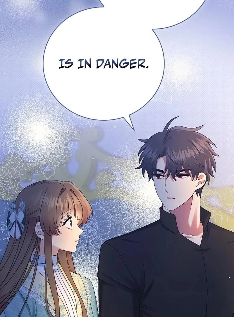 Since When You Were the Villain? Chapter 40 - Page 46