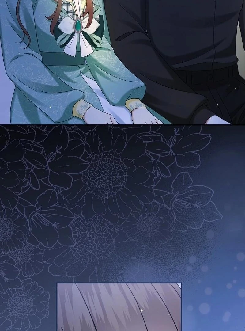 Since When You Were the Villain? Chapter 40 - Page 47