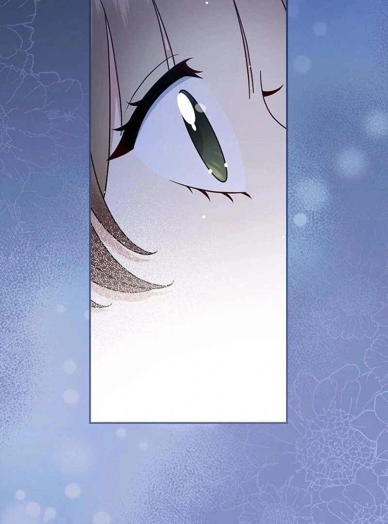 Since When You Were the Villain? Chapter 40 - Page 48
