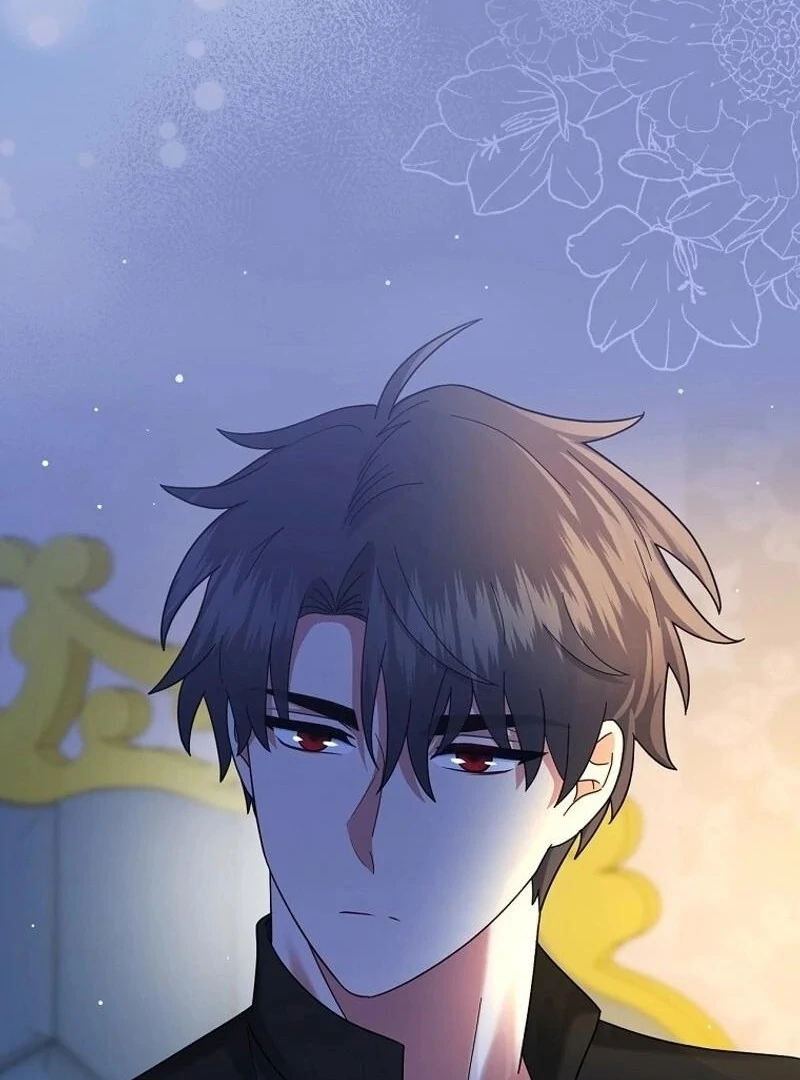 Since When You Were the Villain? Chapter 40 - Page 49