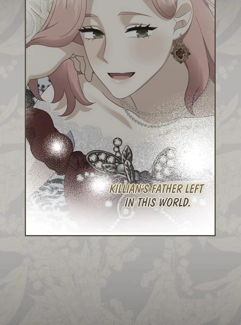 Since When You Were the Villain? Chapter 40 - Page 51