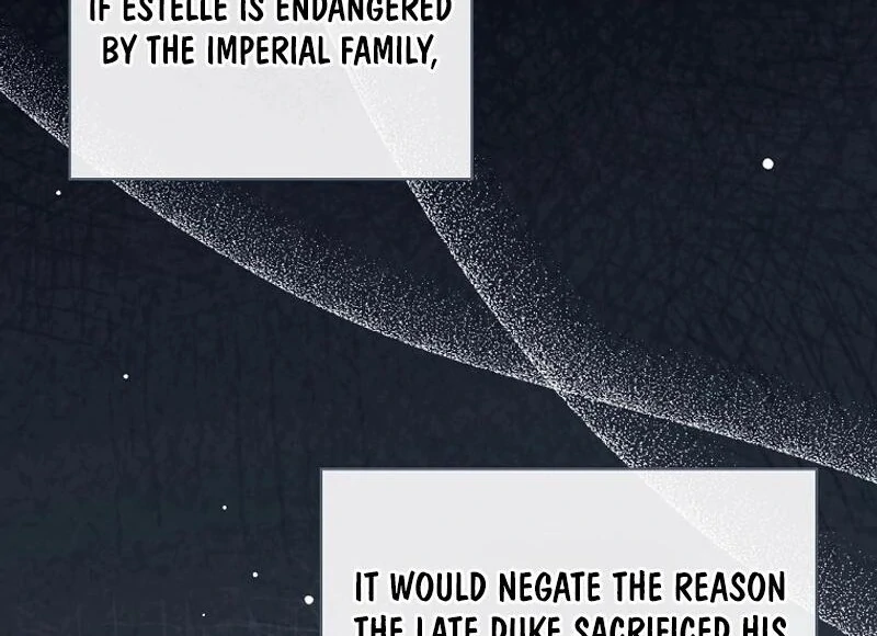 Since When You Were the Villain? Chapter 40 - Page 53